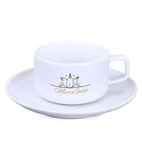 SET TAZZINA HORIZON